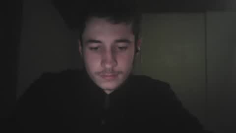 Snapshot of ubi_needra chatting on 31, 1, 2025 ubi online show from 31, 1, 2025