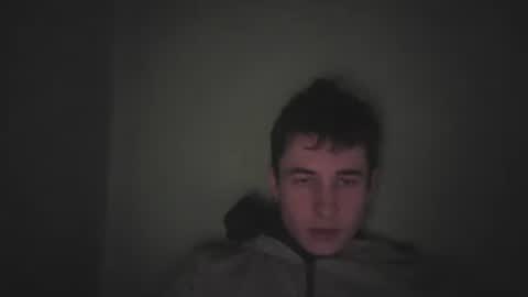 Snapshot of ubi_needra chatting on 7, 2, 2025 ubi online show from 7, 2, 2025