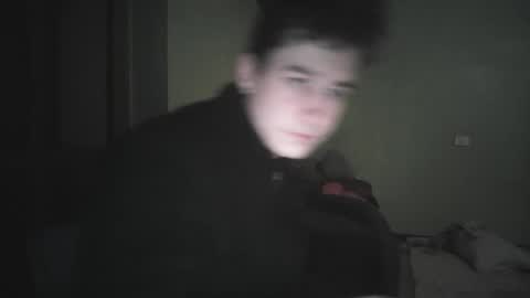 Snapshot of ubi_needra chatting on 8, 2, 2025 ubi online show from 8, 2, 2025