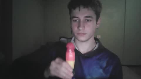 Snapshot of ubi_needra chatting on 9, 2, 2025 ubi online show from 9, 2, 2025