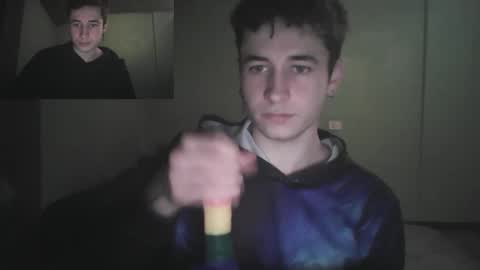 Snapshot of ubi_needra chatting on 14, 2, 2025 ubi online show from 14, 2, 2025