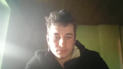 Snapshot of ubi_needra chatting on 15, 2, 2025 ubi online show from 15, 2, 2025