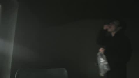 Snapshot of ubi_needra chatting on 16, 2, 2025 ubi online show from 16, 2, 2025