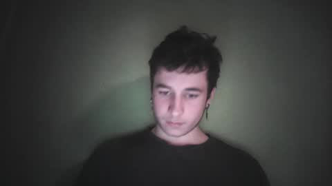 Snapshot of ubi_needra chatting on 25, 2, 2025 ubi online show from 25, 2, 2025