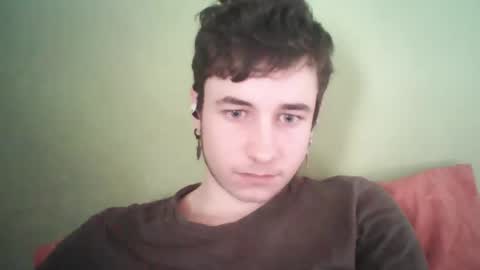 Snapshot of ubi_needra chatting on 28, 2, 2025 ubi online show from 28, 2, 2025