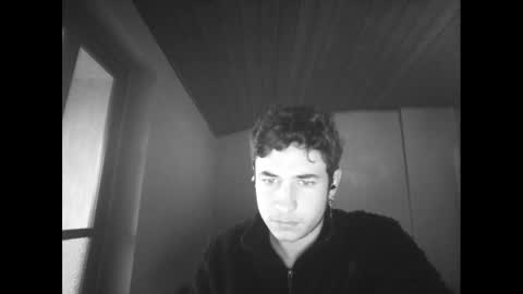 Snapshot of ubi_needra chatting on 1, 3, 2025 ubi online show from 1, 3, 2025