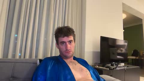 ubti online show from 17, 3, 2026