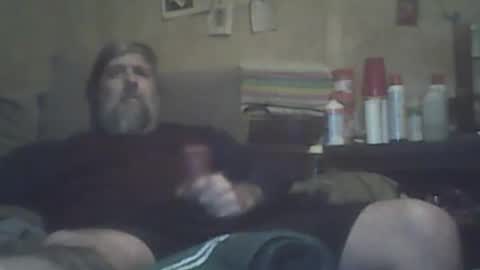 ucantcme5000 online show from 11, 4, 2026