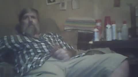 ucantcme5000 online show from 16, 4, 2026