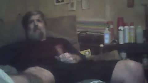ucantcme5000 online show from 26, 5, 2026