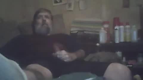 ucantcme5000 online show from 29, 5, 2026