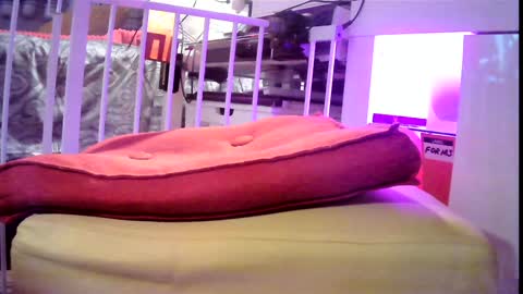 Snapshot of ucez2play chatting on 3, 12, 2024 Daddy online show from 3, 12, 2024