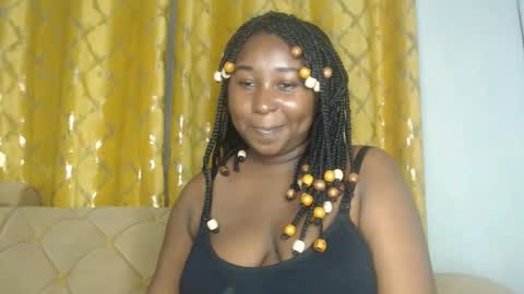 Uche online show from 14, 5, 2026