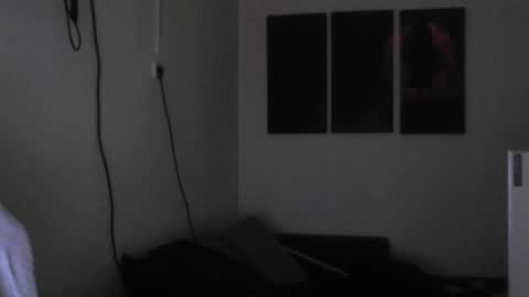 Snapshot of ucloudd chatting on 26, 2, 2025 ucloudd online show from 26, 2, 2025