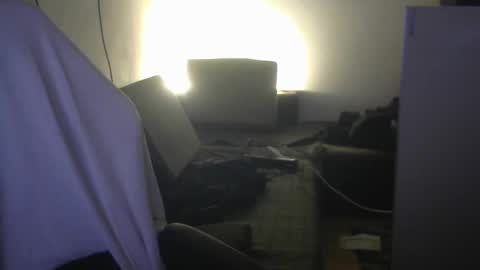 Snapshot of ucloudd chatting on 6, 3, 2025 ucloudd online show from 6, 3, 2025