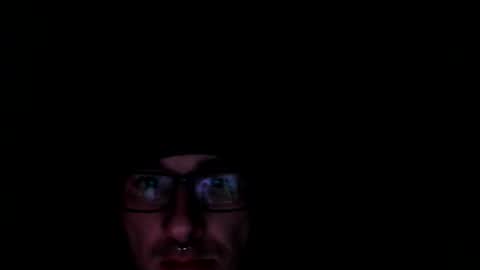 ucloudd online show from 8, 4, 2026