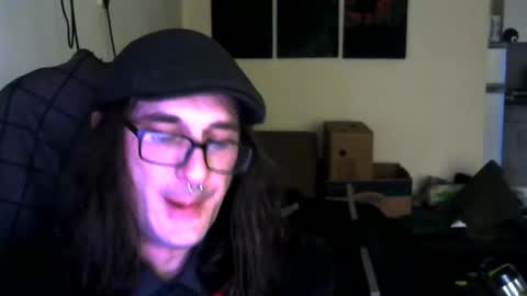 ucloudd online show from 30, 4, 2026