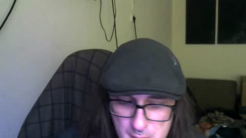ucloudd online show from 20, 6, 2026