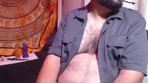 ucsip19 online show from 11, 9, 2025