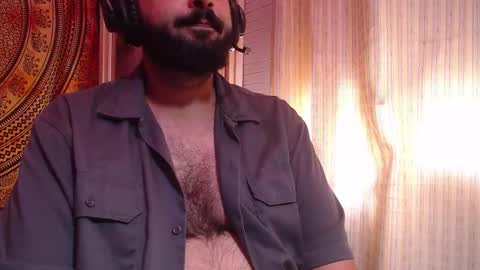 ucsip19 online show from 23, 9, 2025