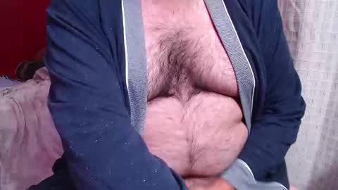 ucsip19 online show from 19, 12, 2025