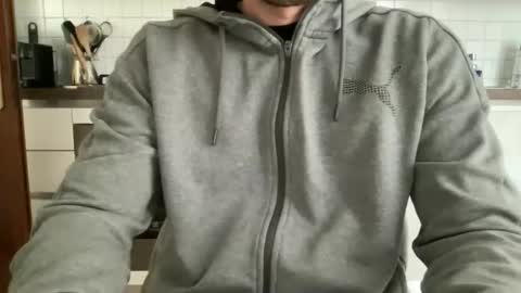 uddupugg online show from 2, 4, 2026