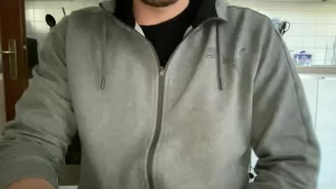 uddupugg online show from 7, 4, 2026