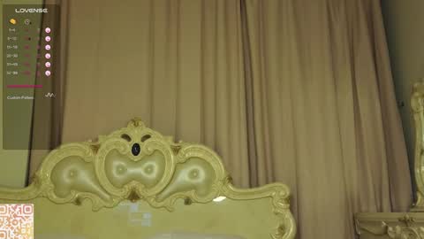 Lili online show from 1, 3, 2025