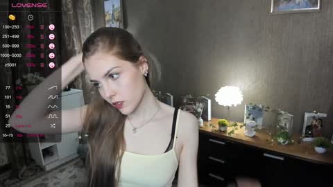 Snapshot of udeledelmoref chatting on 5, 2, 2025 Liky online show from 5, 2, 2025