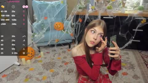 Snapshot of udeledelmoref chatting on 2, 11, 2025 Liky online show from 2, 11, 2025