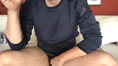 Snapshot of ufuk88tr chatting on 14, 3, 2026 ufuk88tr online show from 14, 3, 2026