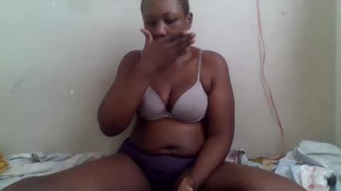 ugandan_quin online show from 13, 1, 2025