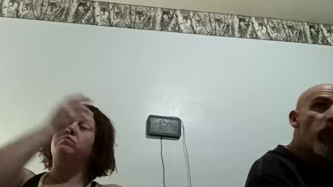 ughhshenasty online show from 7, 1, 2026