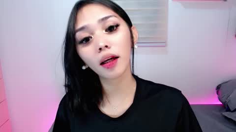 urbbgirl alliah online show from 2, 2, 2026