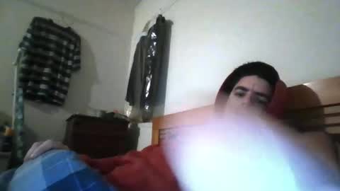 uglyyounlad online show from 15, 1, 2025