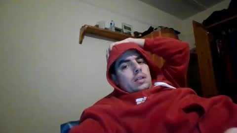 uglyyounlad online show from 18, 2, 2025