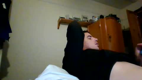 uglyyounlad online show from 30, 9, 2025