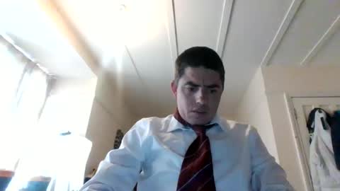 uglyyounlad online show from 1, 7, 2026