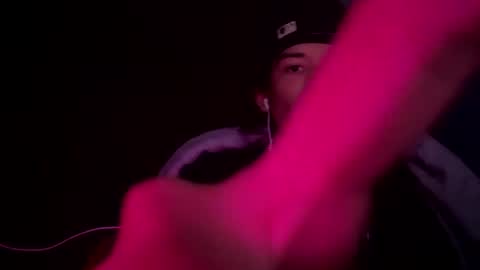 Snapshot of uhdummy chatting on 25, 12, 2024 snap mixedaddyx ig drexdummy online show from 25, 12, 2024