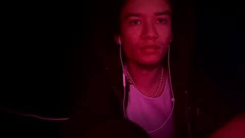 Snapshot of uhdummy chatting on 21, 1, 2025 snap mixedaddyx ig drexdummy online show from 21, 1, 2025