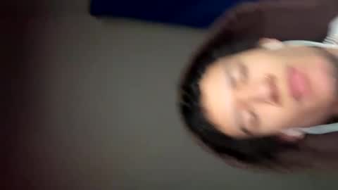 Snapshot of uhdummy chatting on 23, 1, 2025 snap mixedaddyx ig drexdummy online show from 23, 1, 2025