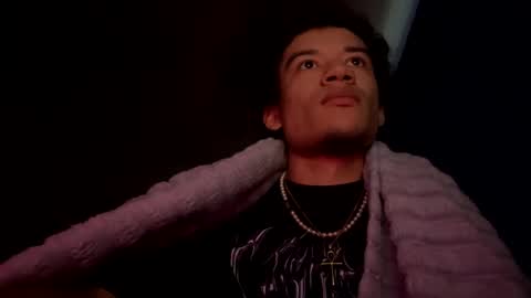 Snapshot of uhdummy chatting on 25, 1, 2025 snap mixedaddyx ig drexdummy online show from 25, 1, 2025