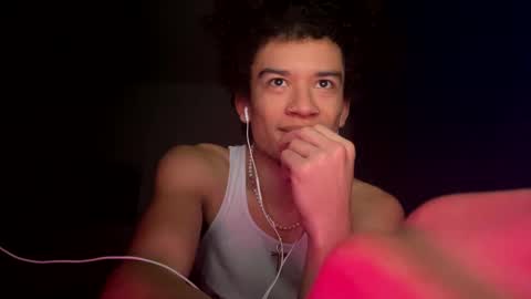 Snapshot of uhdummy chatting on 25, 1, 2025 snap mixedaddyx ig drexdummy online show from 25, 1, 2025