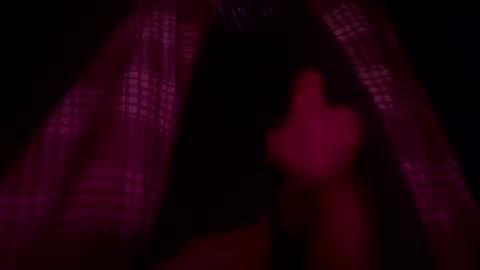 Snapshot of uhdummy chatting on 26, 1, 2025 snap mixedaddyx ig drexdummy online show from 26, 1, 2025