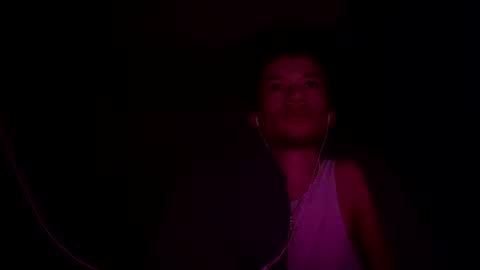 Snapshot of uhdummy chatting on 27, 1, 2025 snap mixedaddyx ig drexdummy online show from 27, 1, 2025