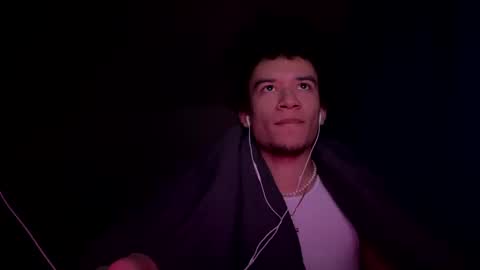 Snapshot of uhdummy chatting on 28, 1, 2025 snap mixedaddyx ig drexdummy online show from 28, 1, 2025