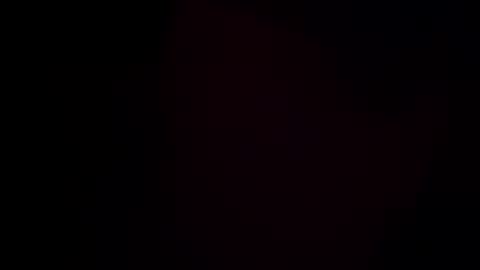 Snapshot of uhdummy chatting on 9, 2, 2025 snap mixedaddyx ig drexdummy online show from 9, 2, 2025