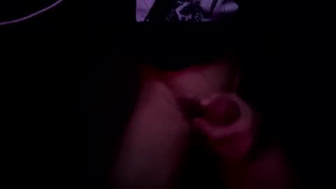 Snapshot of uhdummy chatting on 4, 3, 2025 snap mixedaddyx ig drexdummy online show from 4, 3, 2025