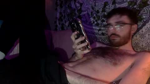 uhhstephen online show from 12, 10, 2025