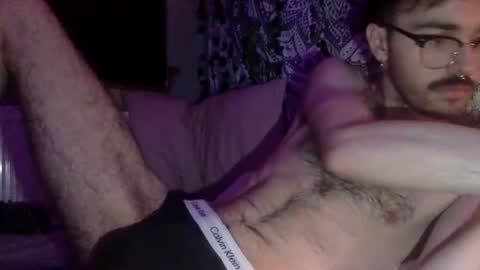 uhhstephen online show from 5, 11, 2025